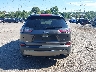 1C4PJMDX9KD****** Destrozados 2019 Jeep Cherokee