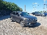 1C4PJMDX9KD****** Salvamento y Destrozados 2019 Jeep Cherokee en Bridgeport