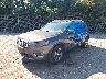 1C4PJMDX9KD****** Usados y Reparables 2019 Jeep Cherokee en Bridgeport