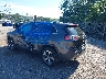 1C4PJMDX9KD****** Salvamento y Reparables 2019 Jeep Cherokee en Bridgeport