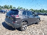1C4PJMDX9KD****** Salvamento y Destrozados 2019 Jeep Cherokee en Estado de Pennsylvania