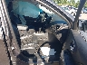 1C4PJMDX9KD****** Usados y Reparables 2019 Jeep Cherokee en Estado de Pennsylvania