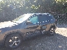 1C4PJMDX9KD****** Salvamento y Reparables 2019 Jeep Cherokee en Estado de Pennsylvania