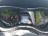 1C4PJMDX9KD****** Salvamento 2019 Jeep Cherokee en Bridgeport