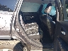 1C4PJMDX9KD****** Destrozados 2019 Jeep Cherokee en Bridgeport