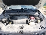 3C4NJCBBXKT****** Repairable 2019 Jeep Compass in Columbus