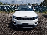 3C4NJCBBXKT****** Wrecked 2019 Jeep Compass in Ohio State