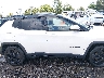 3C4NJCBBXKT****** Used 2019 Jeep Compass in Ohio State