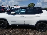 3C4NJCBBXKT****** Repairable 2019 Jeep Compass in Ohio State