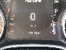 3C4NJCBBXKT****** Salvage 2019 Jeep Compass