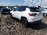 3C4NJCBBXKT****** Salvage and Repairable 2019 Jeep Compass in Columbus