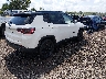 3C4NJCBBXKT****** Salvage and Wrecked 2019 Jeep Compass in Ohio State