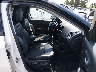 3C4NJCBBXKT****** Used and Repairable 2019 Jeep Compass in Ohio State