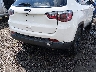 3C4NJCBBXKT****** Salvage and Repairable 2019 Jeep Compass in Ohio State