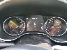 3C4NJCBBXKT****** Salvage 2019 Jeep Compass in Columbus
