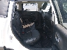 3C4NJCBBXKT****** Wrecked 2019 Jeep Compass in Columbus