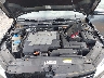 3VW3L7AJ9DM****** Repairable 2013 Volkswagen Jetta in Louisville North