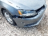 3VW3L7AJ9DM****** Used 2013 Volkswagen Jetta in Kentucky State