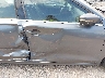 3VW3L7AJ9DM****** Repairable 2013 Volkswagen Jetta in Kentucky State