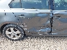 3VW3L7AJ9DM****** Salvage 2013 Volkswagen Jetta