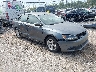 3VW3L7AJ9DM****** Salvage and Wrecked 2013 Volkswagen Jetta in Louisville North