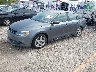 3VW3L7AJ9DM****** Used and Repairable 2013 Volkswagen Jetta in Louisville North