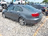 3VW3L7AJ9DM****** Salvage and Repairable 2013 Volkswagen Jetta in Louisville North