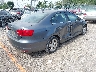 3VW3L7AJ9DM****** Salvage and Wrecked 2013 Volkswagen Jetta in Kentucky State