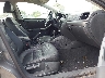 3VW3L7AJ9DM****** Used and Repairable 2013 Volkswagen Jetta in Kentucky State
