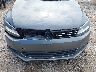 3VW3L7AJ9DM****** Salvage and Repairable 2013 Volkswagen Jetta in Kentucky State