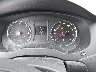 3VW3L7AJ9DM****** Salvage 2013 Volkswagen Jetta in Louisville North