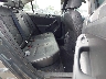 3VW3L7AJ9DM****** Wrecked 2013 Volkswagen Jetta in Louisville North