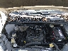 2A4RR5DG3BR****** Repairable 2011 Chrysler Town & Country in Lincoln