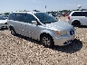 2A4RR5DG3BR****** Salvage and Wrecked 2011 Chrysler Town & Country in Lincoln