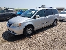 2A4RR5DG3BR****** Used and Repairable 2011 Chrysler Town & Country in Lincoln