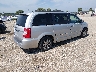 2A4RR5DG3BR****** Salvage and Wrecked 2011 Chrysler Town & Country in Illinois State