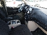 2A4RR5DG3BR****** Used and Repairable 2011 Chrysler Town & Country in Illinois State