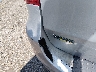 2A4RR5DG3BR****** Salvage and Repairable 2011 Chrysler Town & Country in Illinois State