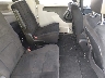 2A4RR5DG3BR****** Wrecked 2011 Chrysler Town & Country in Lincoln