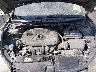 5NPDH4AE6EH****** Repairable 2014 Hyundai Elantra in Indianapolis