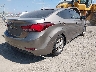 5NPDH4AE6EH****** Salvage and Wrecked 2014 Hyundai Elantra in Indiana State