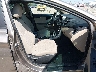 5NPDH4AE6EH****** Used and Repairable 2014 Hyundai Elantra in Indiana State