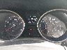 5NPDH4AE6EH****** Salvage 2014 Hyundai Elantra in Indianapolis