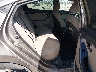 5NPDH4AE6EH****** Wrecked 2014 Hyundai Elantra in Indianapolis