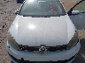 WVWFD7AJ5AW****** Repairable 2010 Volkswagen GTI in Sacramento