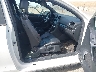 WVWFD7AJ5AW****** Used and Repairable 2010 Volkswagen GTI in California State