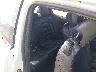 WVWFD7AJ5AW****** Wrecked 2010 Volkswagen GTI in Sacramento
