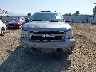 1GNFK26379R****** Wrecked 2009 Chevrolet Suburban in Washington State