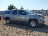 1GNFK26379R****** Used 2009 Chevrolet Suburban in Washington State