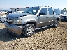 1GNFK26379R****** Used and Repairable 2009 Chevrolet Suburban in Spokane